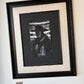 BFF Gallery - Santi Mora-Amaral - Smile