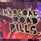 Petshop - Amoral City Folk - 5 - Jeffrey Jacobs - Road Pills