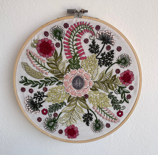 Petshop - Sheila Talbitzer - 14 - 6.27.19 (c)