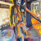 Petshop - Amoral City Folk - 28 - Kaitlyn Lang - Send In The Clown