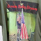 april vendetta - DREAM BABY DREAM T-shirts