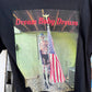 april vendetta - DREAM BABY DREAM T-shirts