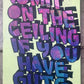 Petshop - Amoral City Folk - 24 - Jeffrey Jacobs - Vomit On The Ceiling