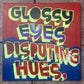 Petshop - Amoral City Folk - 26 - Jeffrey Jacobs - Glossy Eyes
