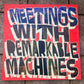 Petshop - Amoral City Folk - 8 - Jeffrey Jacobs - Remarkable Machines