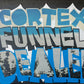 Petshop - Amoral City Folk - 16 - Jeffrey Jacobs - Cortex Funnel Dealer