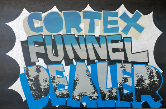 Petshop - Amoral City Folk - 16 - Jeffrey Jacobs - Cortex Funnel Dealer