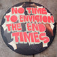 Petshop - Amoral City Folk - 2 - Jeffrey Jacobs - End Times