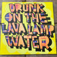 Petshop - Amoral City Folk - 20 - Jeffrey Jacobs - Lava Lamp Water