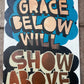 Petshop - Amoral City Folk - 10 - Jeffrey Jacobs - Grace Below