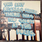Petshop - Amoral City Folk - 3 - Jeffrey Jacobs - The Ant