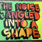 Petshop - Amoral City Folk - 15 - Jeffrey Jacobs - The Noise