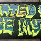 Petshop - Amoral City Folk - 4 - Jeffrey Jacobs - Distorted View