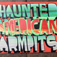 Petshop - Amoral City Folk - 11 - Jeffrey Jacobs - Haunted American Armpits