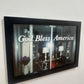 Petshop - Alex Jochim	- God Bless America
