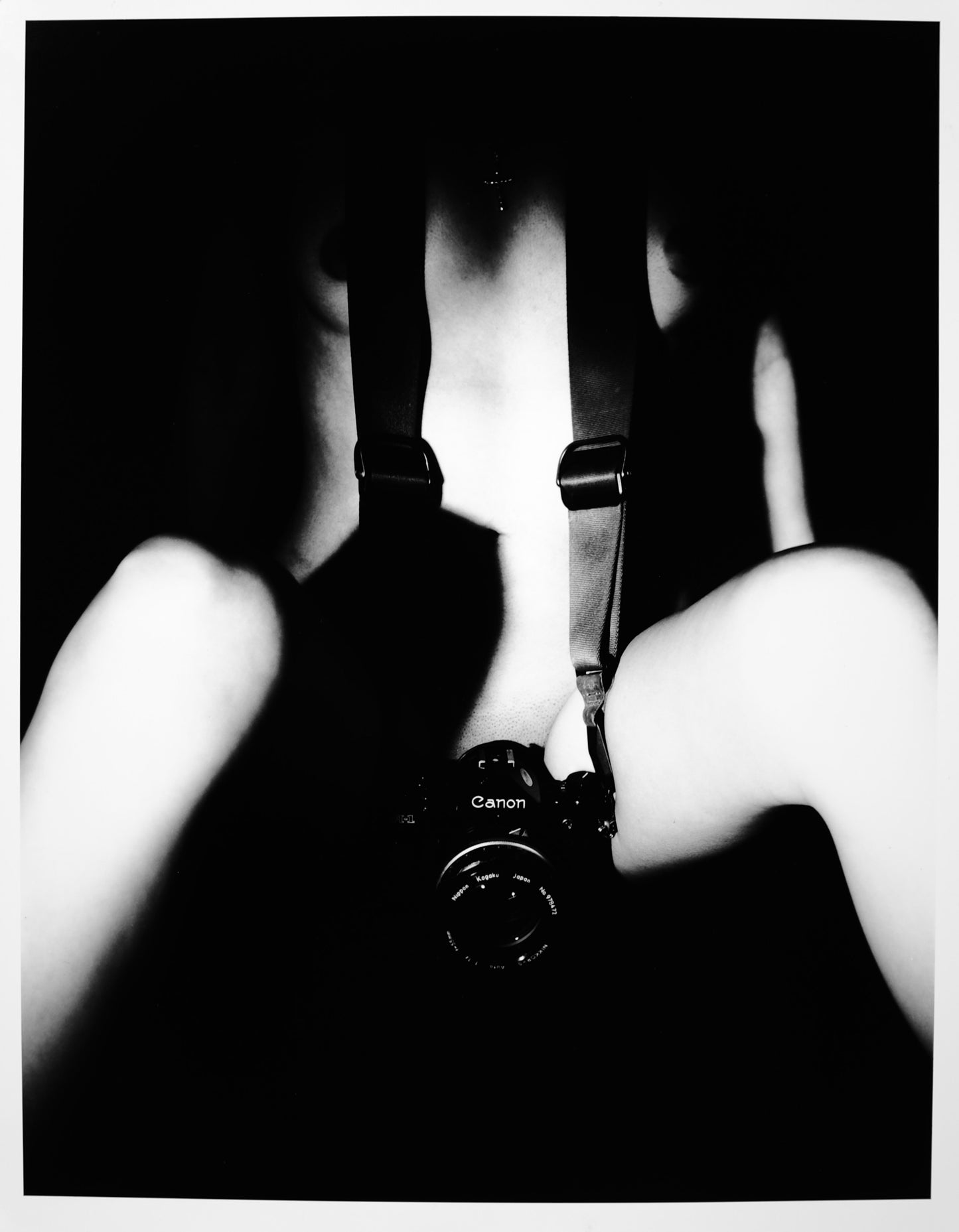 BFF Gallery - MAXiMiLiAN - Desire