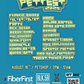 PETFEST TICKET 2025 - General Admission DAY OF Pricing
