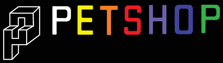 Petshop - Nate Gurnon  - 22 - George