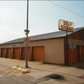 Petshop - Alex Jochim	- Self Storage