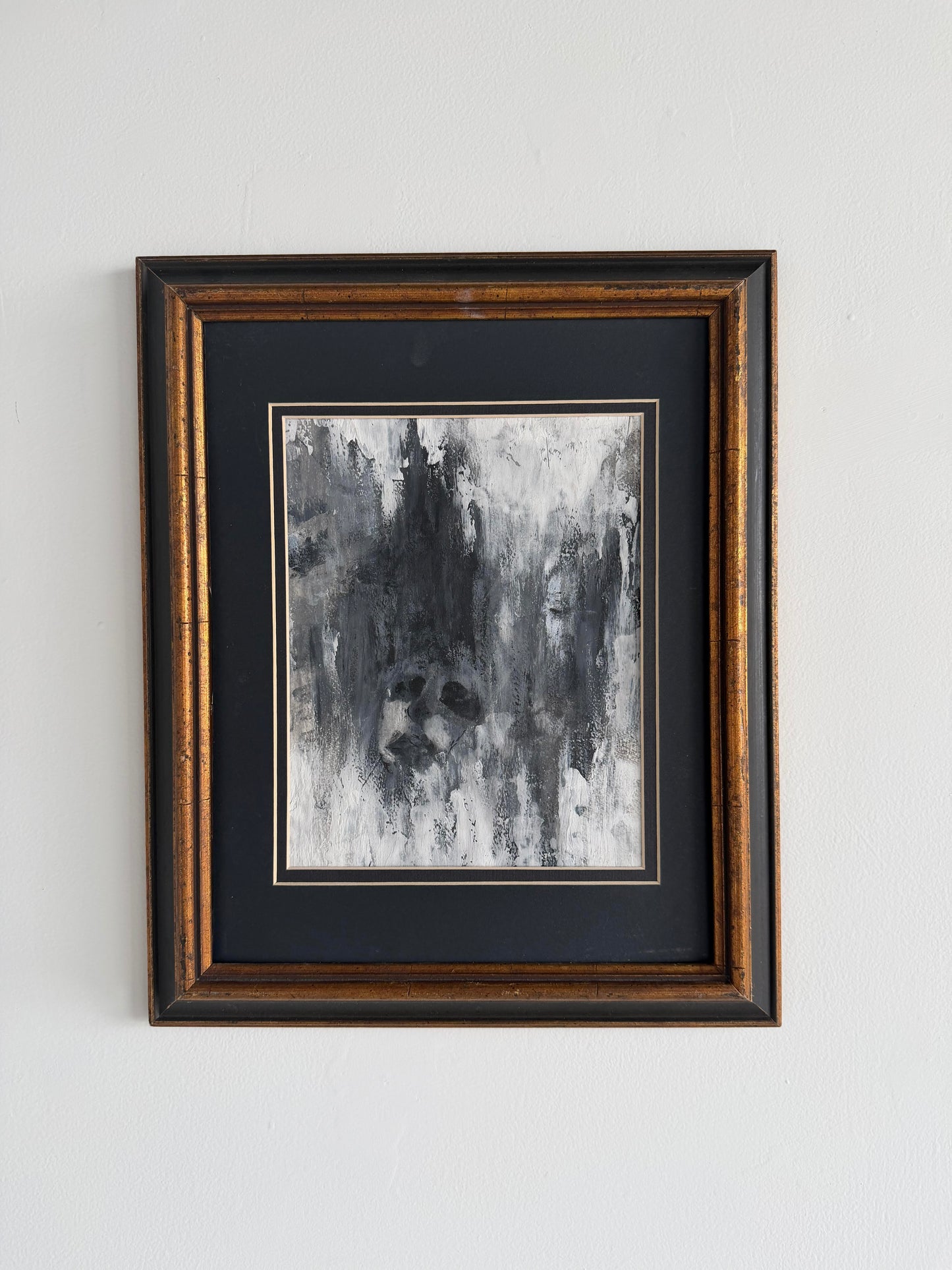 BFF Gallery - Denise Kapke - Faces