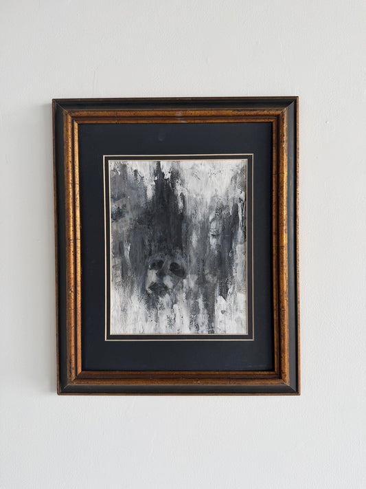 BFF Gallery - Denise Kapke - Faces