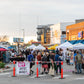 2025 BFF First Friday Artist Market - Part-Time (3-Month) Vendor